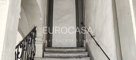 Gebäude in Città di Castello, Italy 1300m², Nr. 286332 27