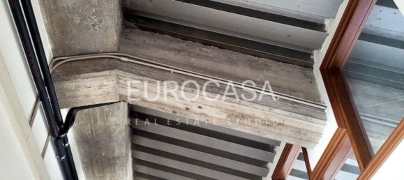 Gebäude in Città di Castello, Italy 1300m², Nr. 286332 49