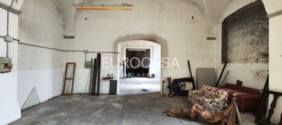 Gebäude in Città di Castello, Italy 1300m², Nr. 286332 12