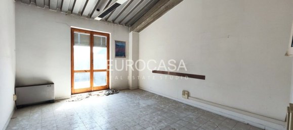 Gebäude in Città di Castello, Italy 1300m², Nr. 286332 50