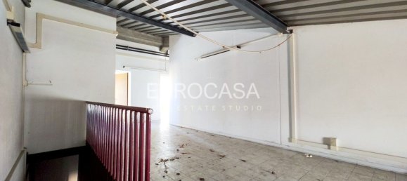 Gebäude in Città di Castello, Italy 1300m², Nr. 286332 47