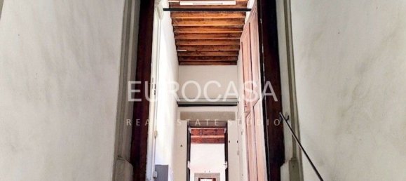 Gebäude in Città di Castello, Italy 1300m², Nr. 286332 28