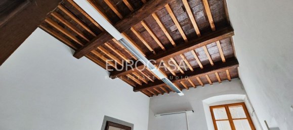 Gebäude in Città di Castello, Italy 1300m², Nr. 286332 33