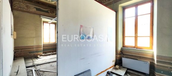 Gebäude in Città di Castello, Italy 1300m², Nr. 286332 39