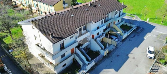 4-salle Maison à Colorno, Italy No. 52359 10