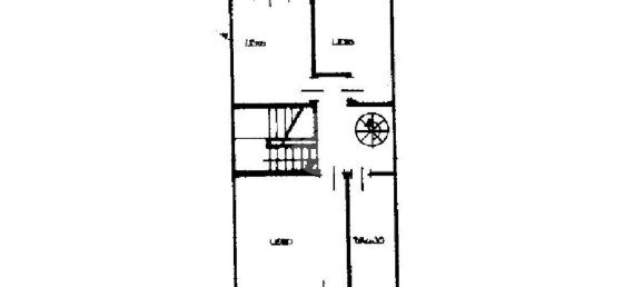 4-salle Maison à Colorno, Italy No. 52359 30