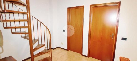 4-salle Maison à Colorno, Italy No. 52359 18