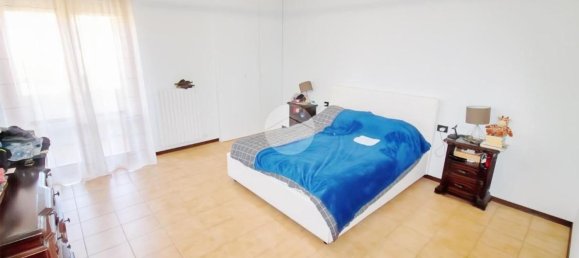 4-salle Maison à Colorno, Italy No. 52359 12