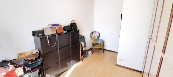 4-salle Maison à Colorno, Italy No. 52359 16