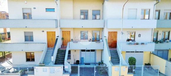 4-salle Maison à Colorno, Italy No. 52359 27