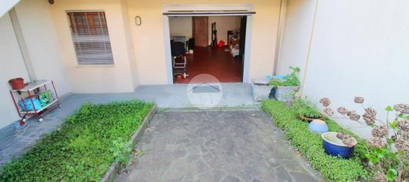 4-salle Maison à Colorno, Italy No. 52359 26