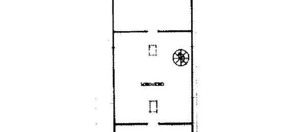 4-salle Maison à Colorno, Italy No. 52359 33