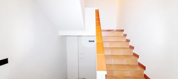 4-salle Maison à Colorno, Italy No. 52359 20