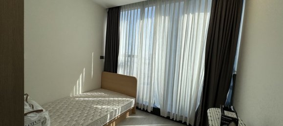 2 bedrooms Condominium for sale in District 1, Ho Chi Minh, Vietnam № 20883 2