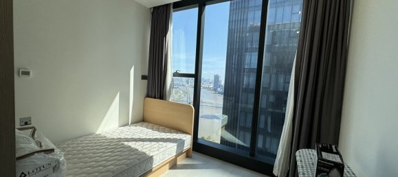 2 bedrooms Condominium for sale in District 1, Ho Chi Minh, Vietnam № 20883 7