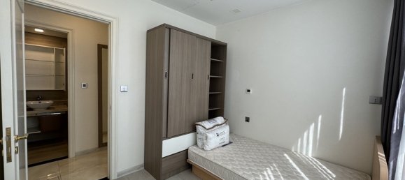 2 bedrooms Condominium for sale in District 1, Ho Chi Minh, Vietnam № 20883 6