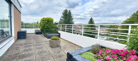 4غرفة بانتهاوس في Hameln-Pyrmont, Germany رقم 330698 4