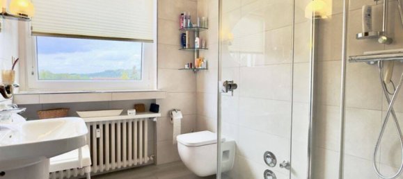 4غرفة بانتهاوس في Hameln-Pyrmont, Germany رقم 330698 7