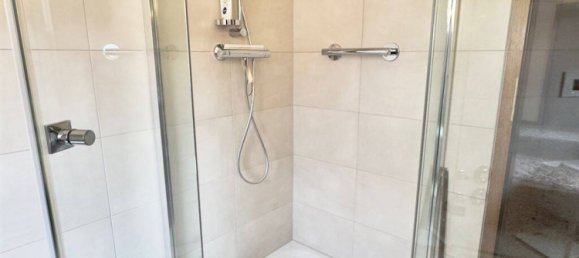 4غرفة بانتهاوس في Hameln-Pyrmont, Germany رقم 330698 8