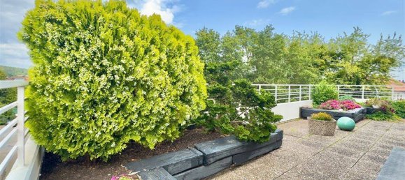 4غرفة بانتهاوس في Hameln-Pyrmont, Germany رقم 330698 3