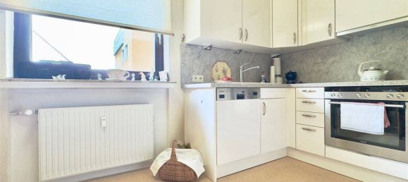 4غرفة بانتهاوس في Hameln-Pyrmont, Germany رقم 330698 10