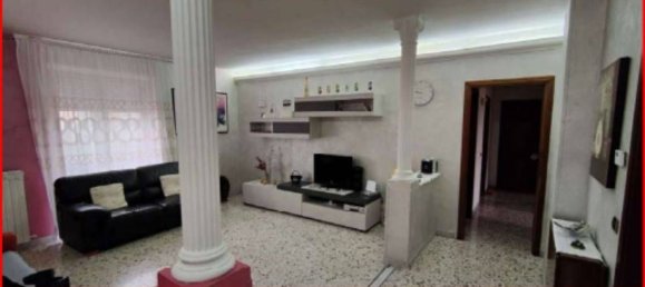 4-Zimmer Wohnung in Torremaggiore, Italy, Nr. 289387 5