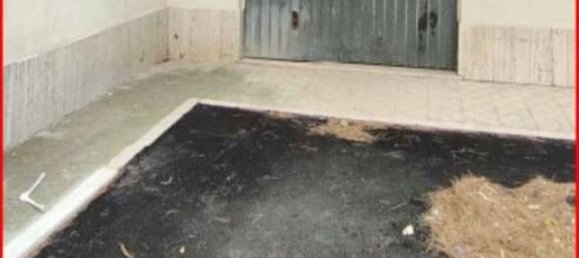 4-Zimmer Wohnung in Torremaggiore, Italy, Nr. 289387 11