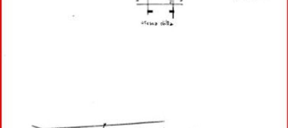 4-Zimmer Wohnung in Torremaggiore, Italy, Nr. 289387 14