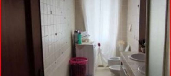 4-Zimmer Wohnung in Torremaggiore, Italy, Nr. 289387 7