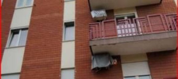 4-Zimmer Wohnung in Torremaggiore, Italy, Nr. 289387 2