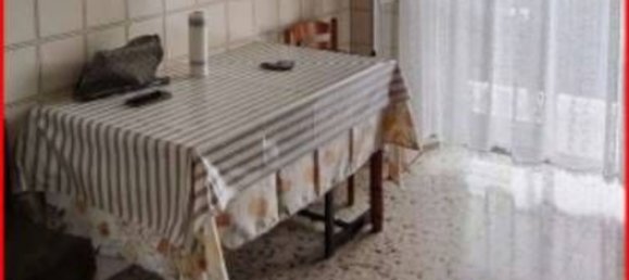 4-Zimmer Wohnung in Torremaggiore, Italy, Nr. 289387 6