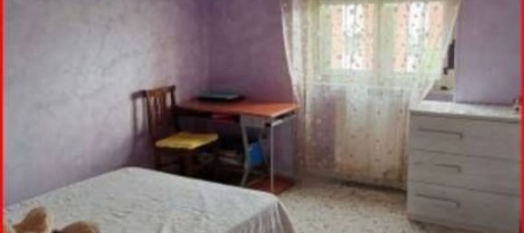 4-Zimmer Wohnung in Torremaggiore, Italy, Nr. 289387 9