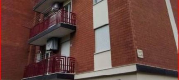 4-Zimmer Wohnung in Torremaggiore, Italy, Nr. 289387 12