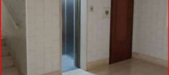 4-Zimmer Wohnung in Torremaggiore, Italy, Nr. 289387 3