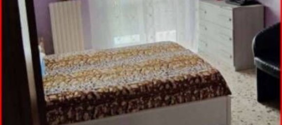 4-Zimmer Wohnung in Torremaggiore, Italy, Nr. 289387 10