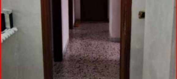 4-Zimmer Wohnung in Torremaggiore, Italy, Nr. 289387 4