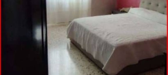 4-Zimmer Wohnung in Torremaggiore, Italy, Nr. 289387 8