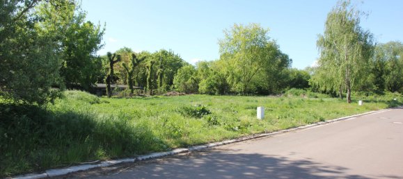 703m² Land in Borde, Germany No. 145844 7