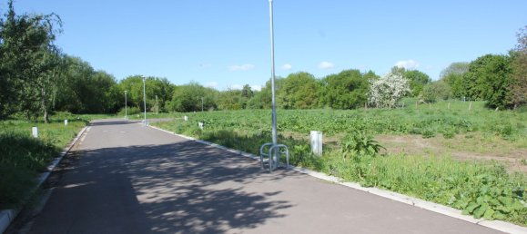 703m² Land in Borde, Germany No. 145844 5