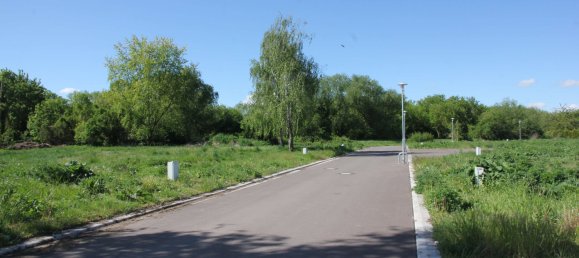 703m² Land in Borde, Germany No. 145844 6