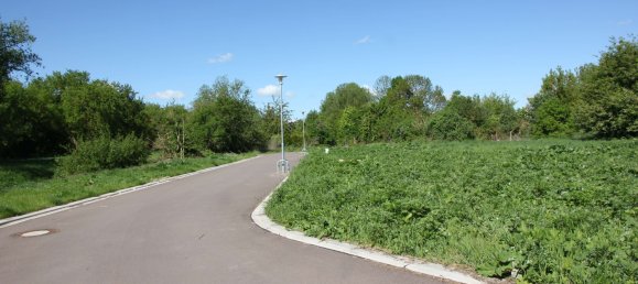 703m² Land in Borde, Germany No. 145844 8