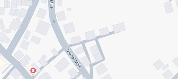 4 Schlafzimmer Wohnung in Colonnella, Italy, Nr. 98371 18