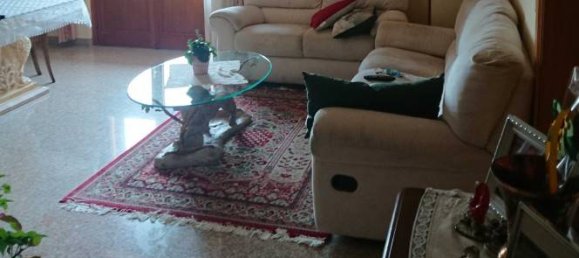 4 Schlafzimmer Wohnung in Colonnella, Italy, Nr. 98371 20