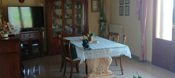 4 Schlafzimmer Wohnung in Colonnella, Italy, Nr. 98371 22