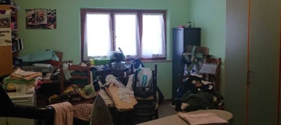 4 Schlafzimmer Wohnung in Colonnella, Italy, Nr. 98371 7