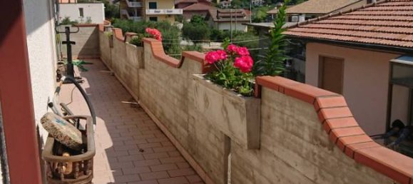 4 Schlafzimmer Wohnung in Colonnella, Italy, Nr. 98371 32