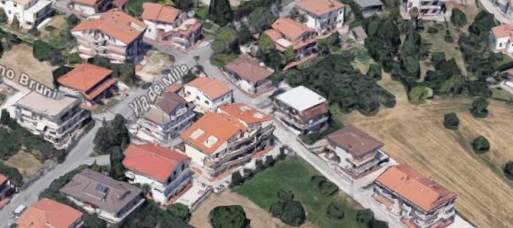 4 Schlafzimmer Wohnung in Colonnella, Italy, Nr. 98371 2