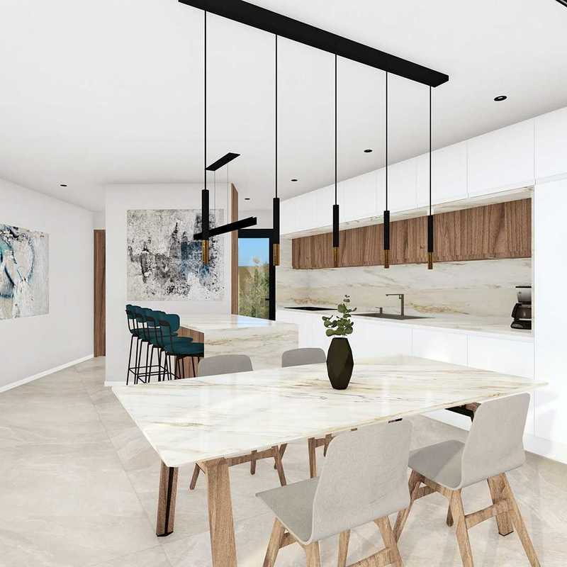 2 bedrooms Apartment in Agios Athanasios, Cyprus No. 19589