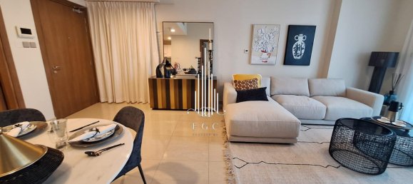 1 bedroom Apartment in Al Reem Island, UAE No. 31174 4