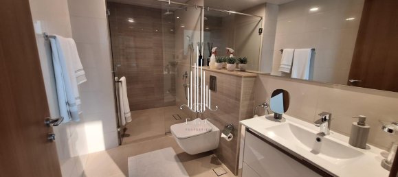 1 bedroom Apartment in Al Reem Island, UAE No. 31174 24